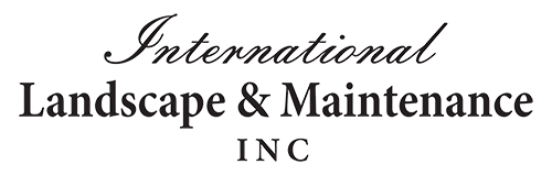 Circular International Maintenance Inc Logo
